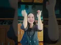 Download Lagu Kane | Dj Drop Cicak Hamil | Dance Tiktok | #shorts #dance #tiktok #velocity #trend #djremix