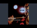 Download Lagu Get Off