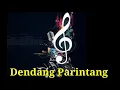 Lagu Ima Gempita - Dendang Parintang