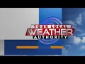 6pm Weather 08-10-26