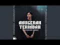 Download Lagu Anugerah Terindah