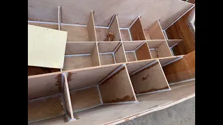 25 July 2024  Fillets all day