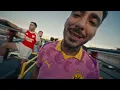 Uzi x Keskin x Chiko - Cerrahpaşalılar 2.0 (mixed by pasha) 