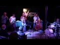 Lagu Olie Brice Quintet -  Red Honey, Yellow Honey