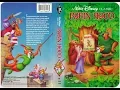 Download Lagu Opening to Robin Hood 1991 VHS Download Lagu Opening to Robin Hood 1991 VHS
