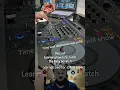 Download Lagu Scratchen: De Baby Scratch 🎚️🎧 | Beginners DJ-tutorial