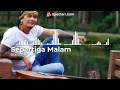 Download Lagu Sepertiga Malam | Budi Cilok