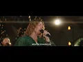 Charity Gayle - Repeat The Sounding Joy (Official Music Video)