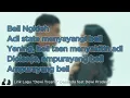 Download Lagu LIRIK DEWI TRESNA‼️ Denanda ft Dewi Pradewi