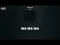 Mavo - Goyard (Lyrics)