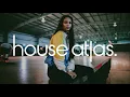 Tiesto & Dzeko - Jackie Chan (Conor Ross & Reece Taylor Remix)