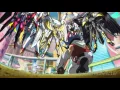 Download Lagu Yu-Gi-Oh! Arc-V Ending 4 FULL