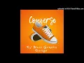 Dr Dope- Hamba Wena (ft. Pro Tee, Qveen-rsa, Mzwilili & Kitso Nave)