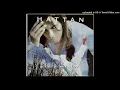 Download Lagu Hattan=Hani