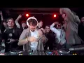 AVAION | For The Vibes (LIVE SET) Vol. 3