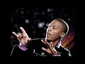 Lupe Fiasco - I Gotcha (Official Video) [HD Remaster]