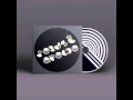 Download Lagu SoyuzApollo - Gelll/Qorxuram