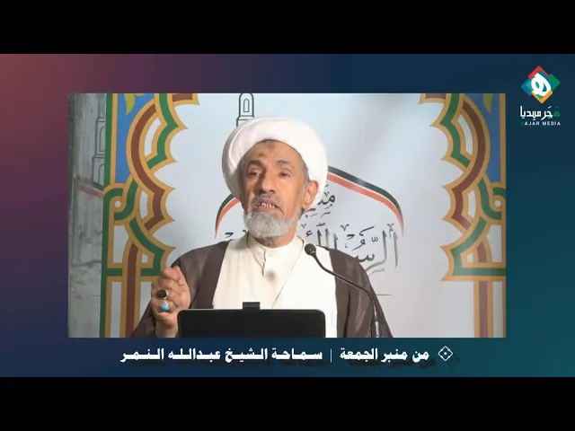 ⁣من يعيش في أسرته مخدوما متكلا ثم يبني أسرته الجديدة يتفاجأ بحجم المسؤولية التي يحملها ولم يعتد عليها