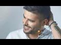 منو شرط - ناصيف زيتون / nassif zaytoun mannou sharet