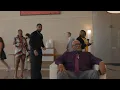 Devale get a Huge Surprise at The Blueprint Men s Summit