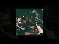 Paolo Nutini - Through The Echoes [Custom Instrumental]