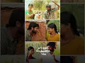 Download Lagu Yedi Kallachi. Singers: Vijayaprkash \u0026 Shreya Goshal, #lovetunes