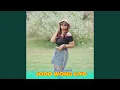 Download Lagu Jodo Wong Liyo (Remix)
