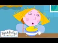 Morning Noon Night S1 E20 Ben and Holly s Little Kingdom Kids Cartoons