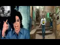 Michael Jackson TDCAU Prison VS Brazil Version