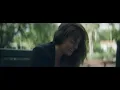 Third World - You're Not the Only One (ft. Damian "Jr. Gong" Marley) (Official Video)