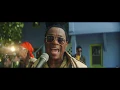 Download Lagu Third World - You're Not the Only One (ft. Damian \