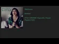 Lagu Madonna - Batuka (FUri DRUMS Hypnotic House Remix Edit)
