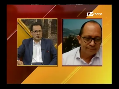 Cuenca Desde Adentro Programa #71