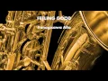 Lagu FEELING GOOD - ALTO SAX COVER