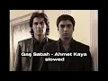 Gaş Sabah - Ahmet Kaya ( Slowed )