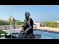 Lagu DEVA VICCI  - Melodic Techno Live set in Oman , Al Sifah