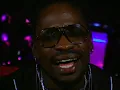 Mazzi Mawanvu-Bobi Wine
