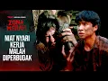 Download Lagu Episode 1 Zona Merah | Highlight Part 1