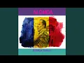 Download Lagu Alzuruf wallah hukaamuh