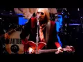 Tom Petty  - I Won't Back Down live Hollywood Bowl 09.25.2017