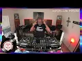 Afro Inspirations Radio | Episode 130: Uplifting Afro & Gospel House with DJ Marcus Wade
