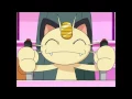 Download Lagu Ash's Grovyle evolves into Sceptile!!