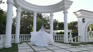 آهنگ جدید هزارگی ماه و خورشید سالم دوران New Song Hazaragi Mah Va Khorshid  آهنگ جدید هزارگی ماه و خورشید سالم دوران New Song Hazaragi Mah Va Khorshid