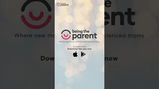 What Are The Benefits Of Masturbation During Pregnancy 