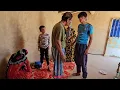 Download Lagu Leila's harassment by Mohammad and the family's distress...