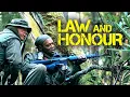 Download Lagu Law \u0026 Honour (2000) | Subtitle Bahasa Indonesia