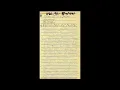 Download Lagu Non-WTFM (Vol 91) FM Radio – Lake Success LI – Late 1960s thru 1970s