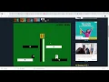 Black and White Cool math Games