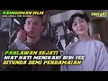 Download Lagu Sayembara Barongsai Yang Menyebabkan perpecahan antar perguruan kungfu || Jet Li