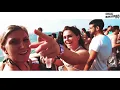 Mory Kante   Yeke Yeke P!LO Miami Rework MUSIC VIDEO